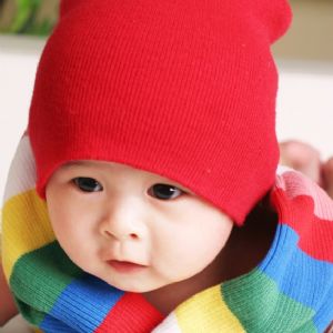 高圖測(cè)試